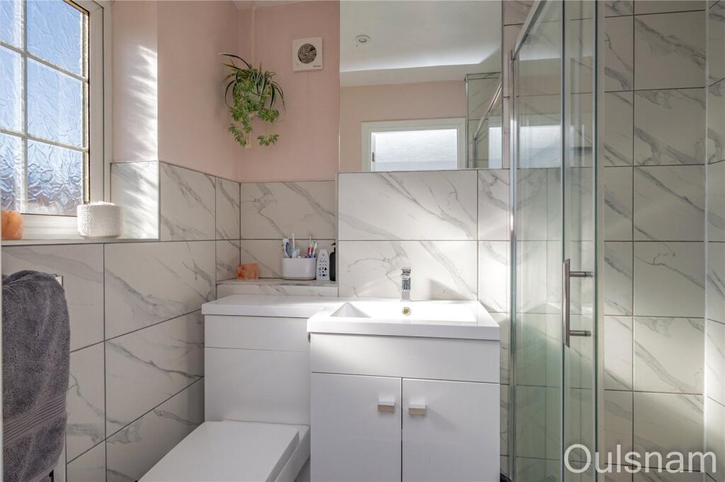 Additional image 11 of Appletrees Crescent, Bromsgrove, Worcestershire, B61