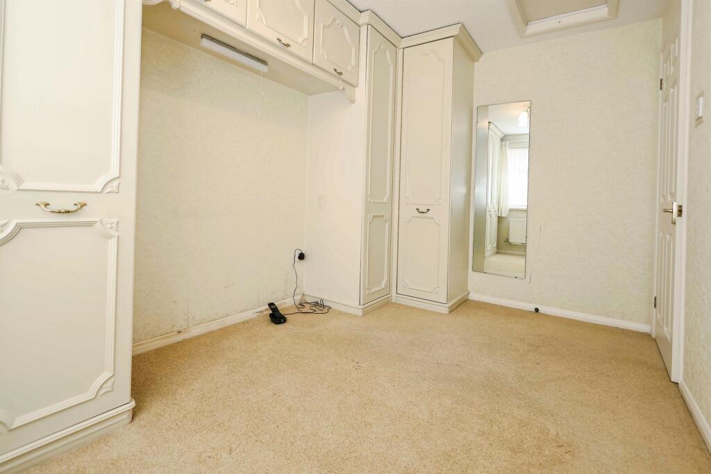 Additional image 15 of The Constables, Oldbury