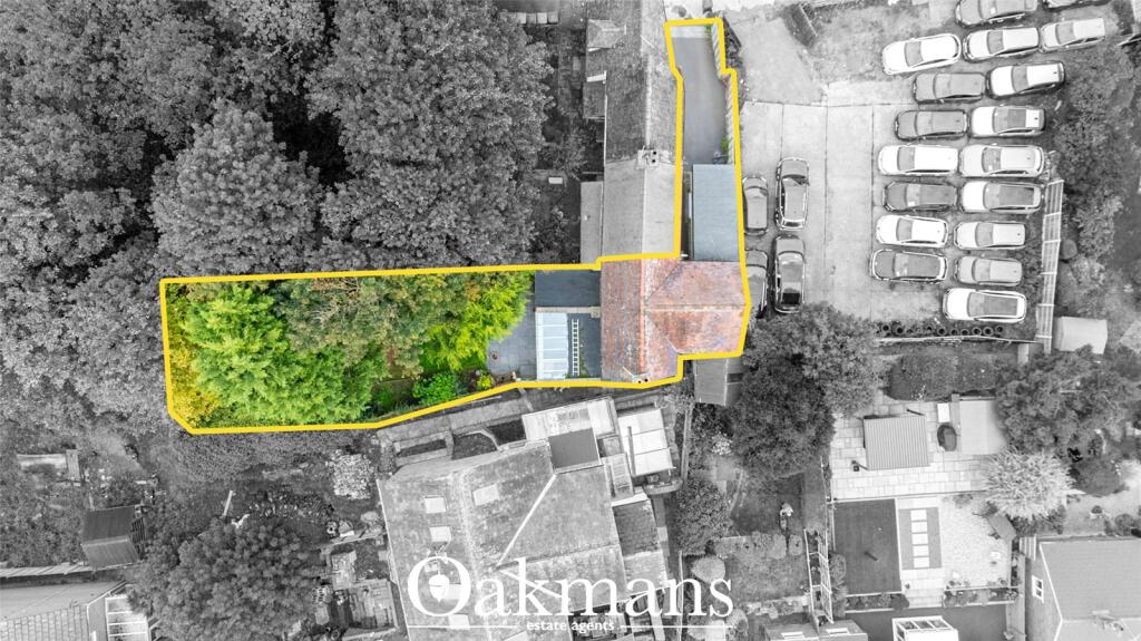 Additional image 16 of Guild Road, Bromsgrove, Worcestershire, B60