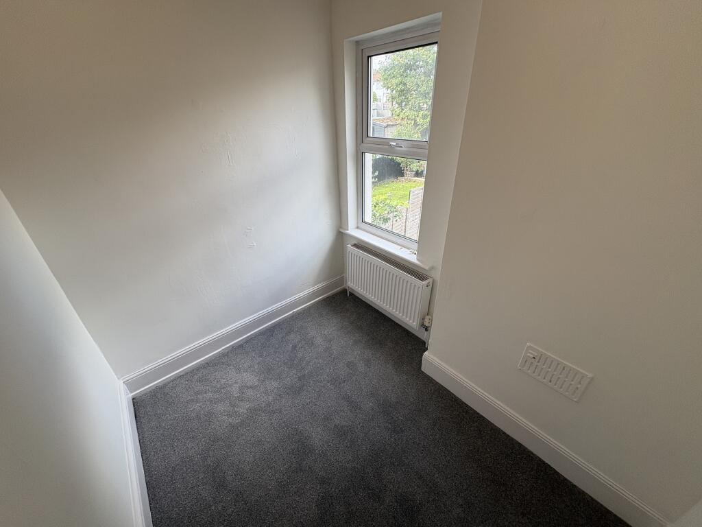 Additional image 18 of Lightwoods Hill, Smethwick