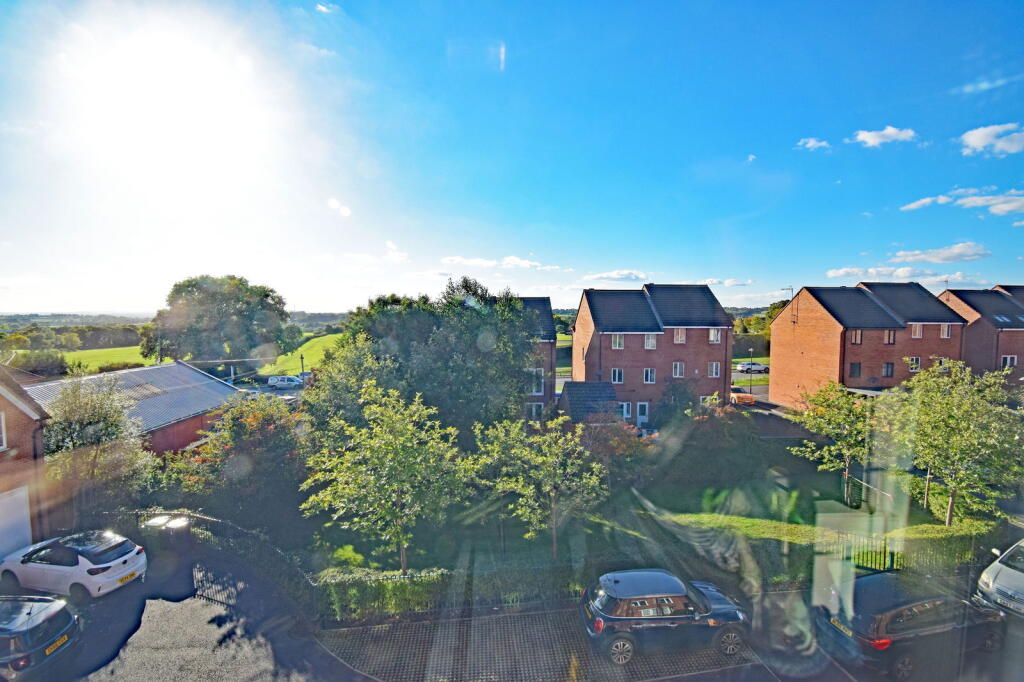 Additional image 19 of 9 Marlgrove Court, Marlbrook, Bromsgrove, Worcestershire, B61 0HE