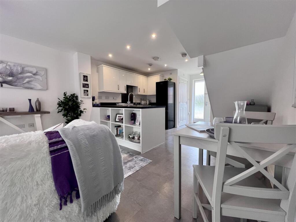 Additional image 31 of Oak Place, Bidford-On-Avon, Alcester