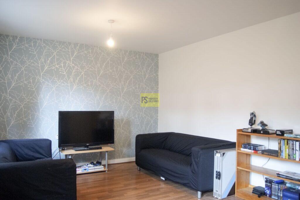 Additional image 7 of Denby Close, Birmingham, B7 4PW