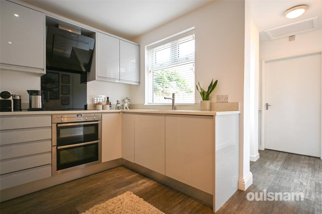 Additional image 12 of Beechwood Road, Bearwood, West Midlands, B67