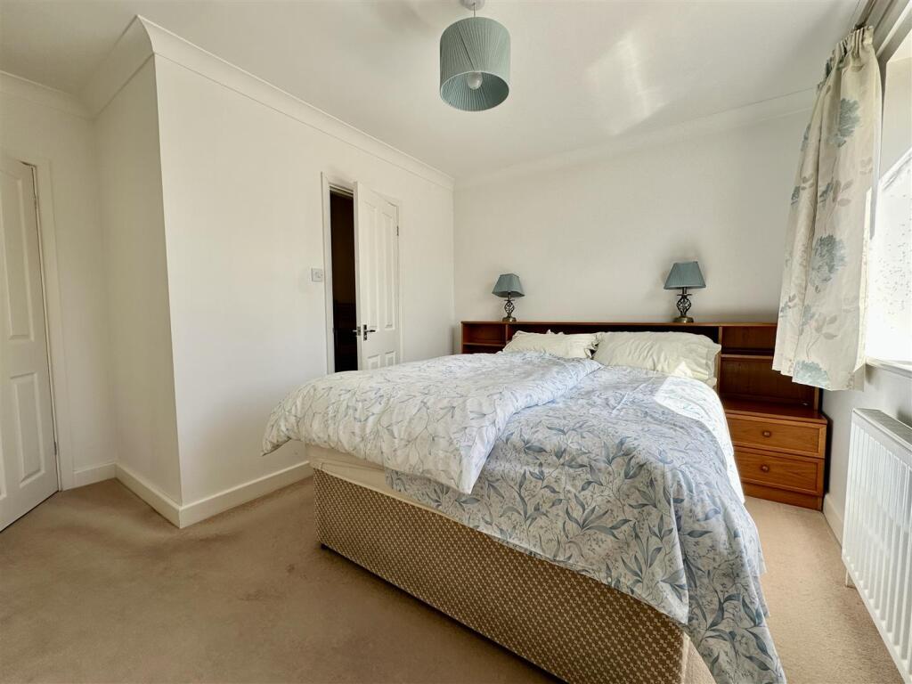 Additional image 19 of Poplar Close, Oversley Green, Alcester