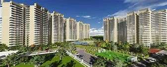 Property image for Sector 79, Gurgaon
