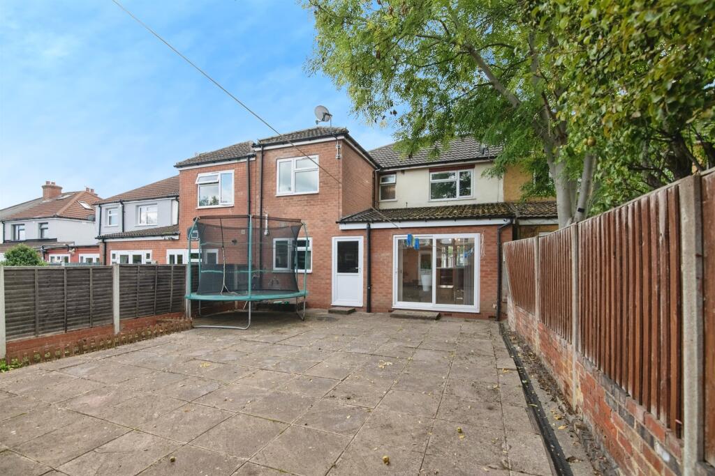Additional image 11 of Hugh Road, Smethwick