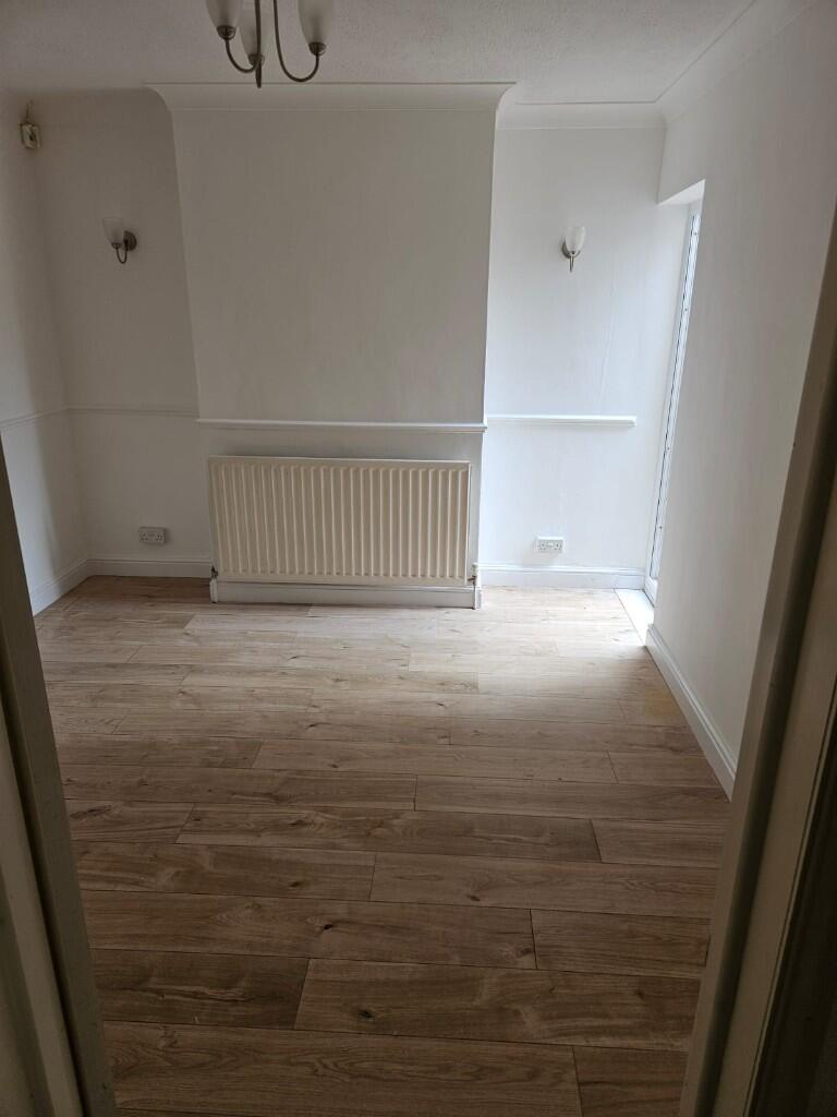 Additional image 14 of Regent Road, Oldbury, West Midlands, B69