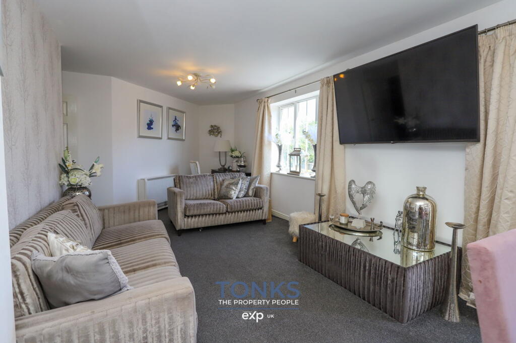 Additional image 11 of Ashwood Close, Oldbury, B69 4SD