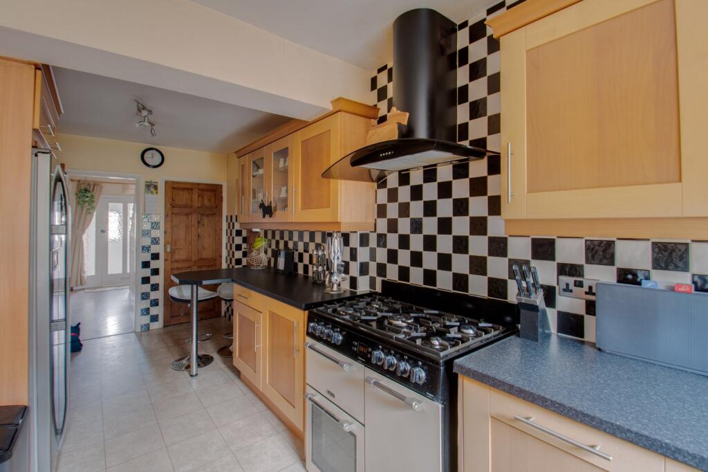 Additional image 8 of Millfield Road, Bromsgrove, Worcestershire, B61