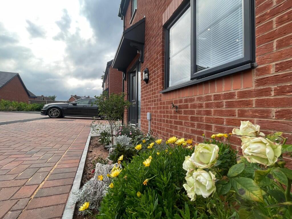 Additional image 52 of The Woodlands, Oldbury, West Midlands, B68