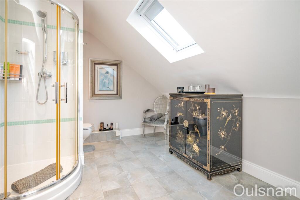 Additional image 18 of Birmingham Road, Lydiate Ash, Near Marlbrook, Worcestershire, B61