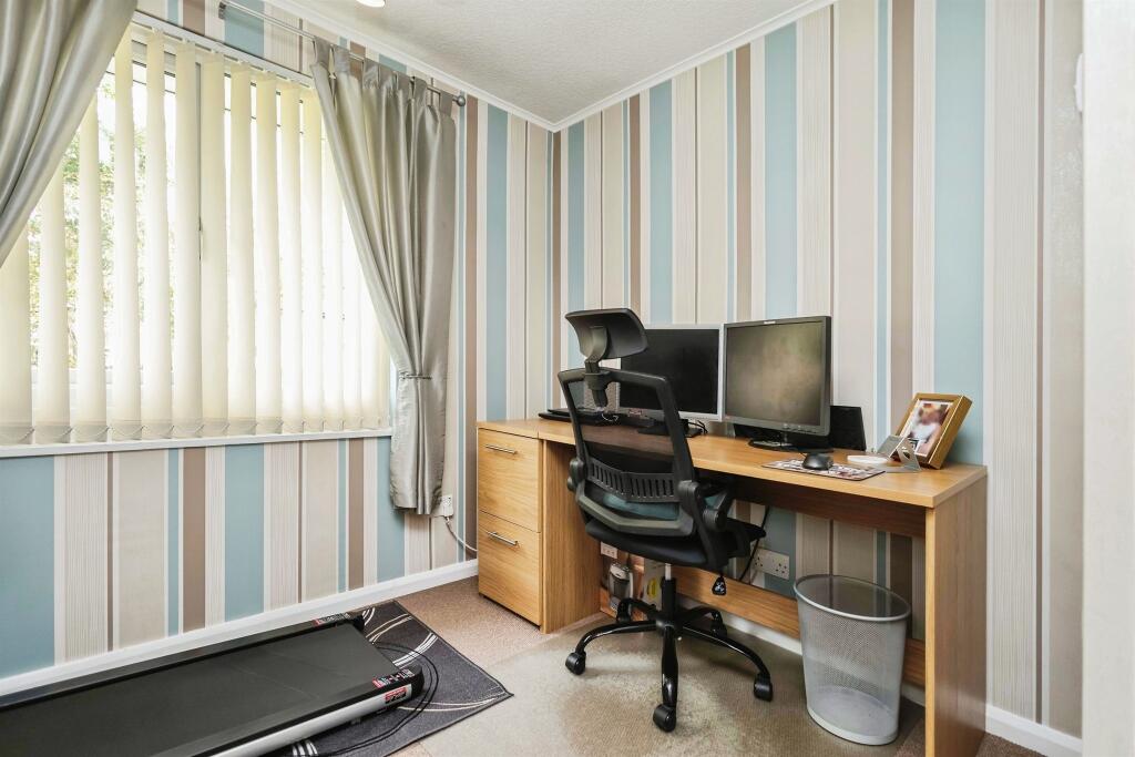 Additional image 14 of Old Bridge Walk, ROWLEY REGIS