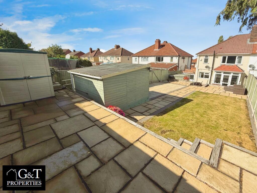 Additional image 9 of Elm Terrace, Tividale, Oldbury