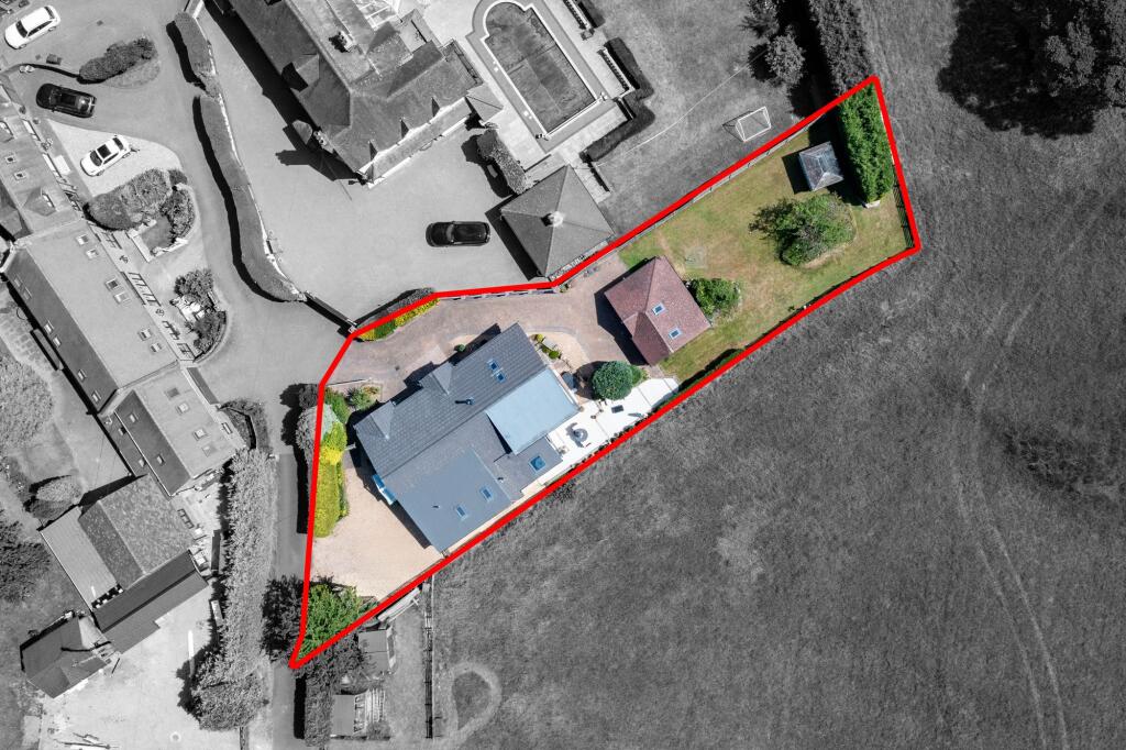Additional image 4 of Old Birmingham Road, Marlbrook, Bromsgrove, B60 1NU