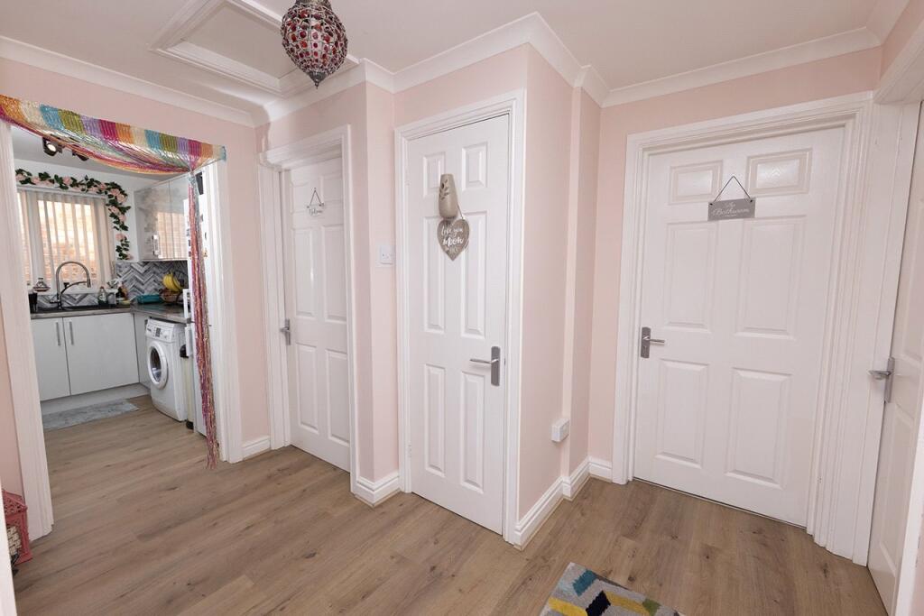 Additional image 21 of Mackmillan Road, Rowley Regis, West Midlands, B65