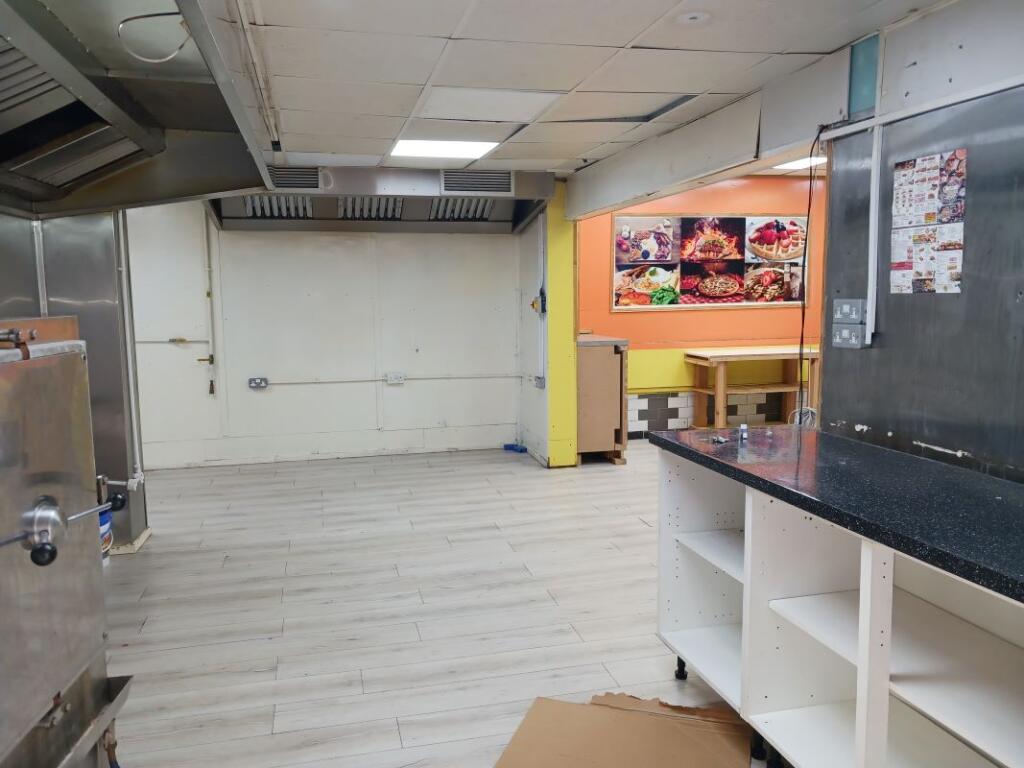 Additional image 4 of 141 Salop Road, Oldbury, West Midlands, B68 9PT