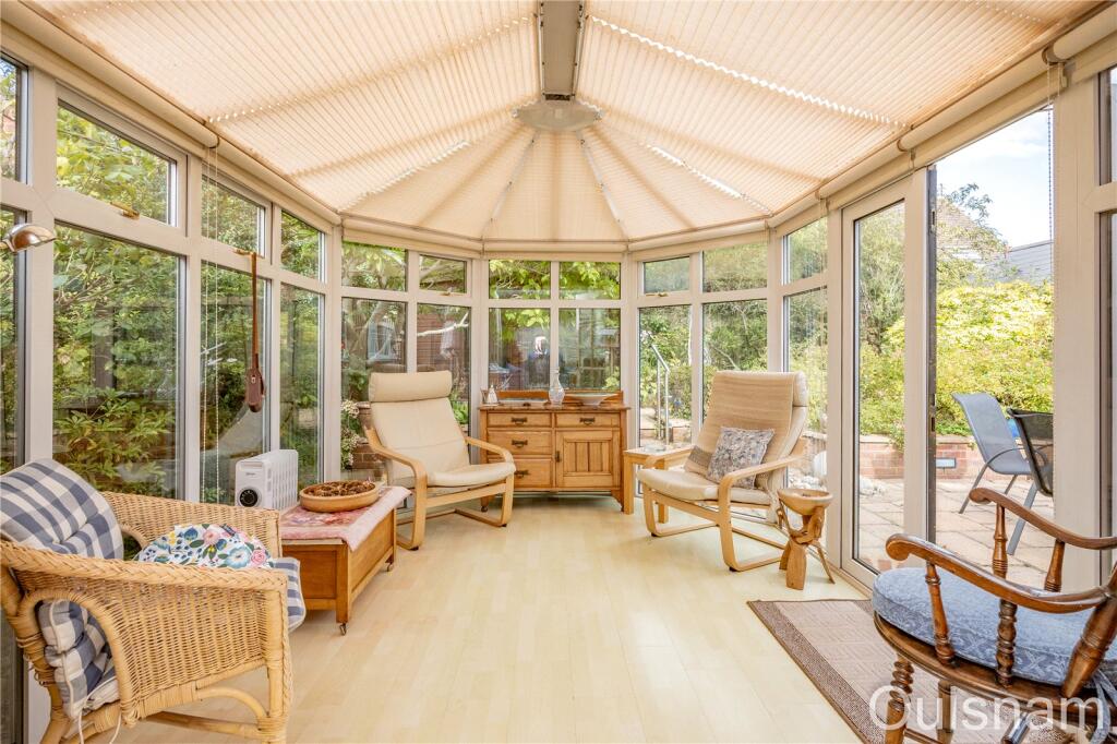 Additional image 8 of Churchfields Gardens, Bromsgrove, Worcestershire, B61