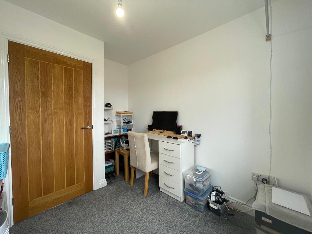 Additional image 21 of The Woodlands, Oldbury, West Midlands, B68