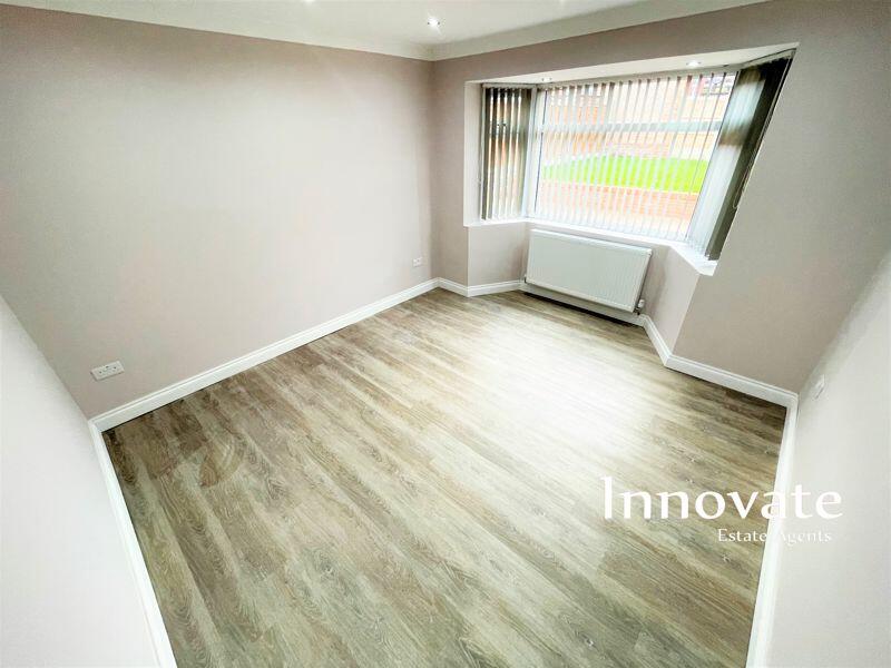Additional image 3 of Ferndale Road, Oldbury