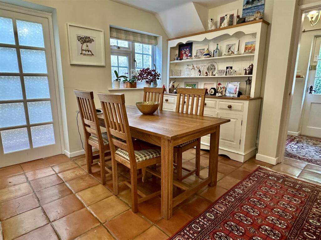 Additional image 11 of Mill Lane, Broom, Alcester