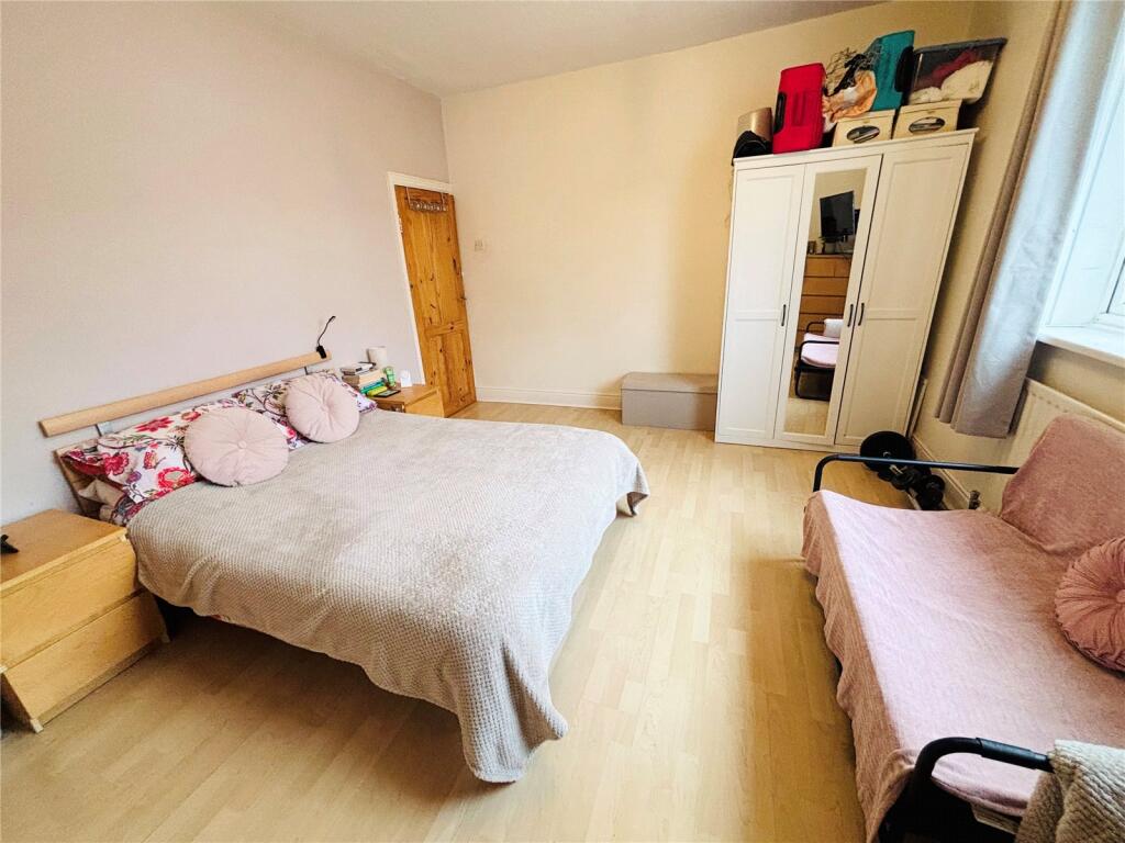 Additional image 7 of Linden Road, SMETHWICK, West Midlands, B66