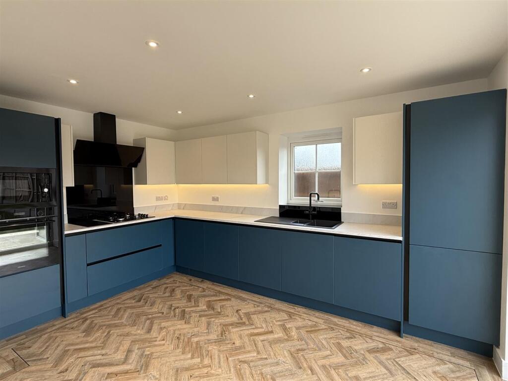 Additional image 6 of Malt Mill Lane, Halesowen