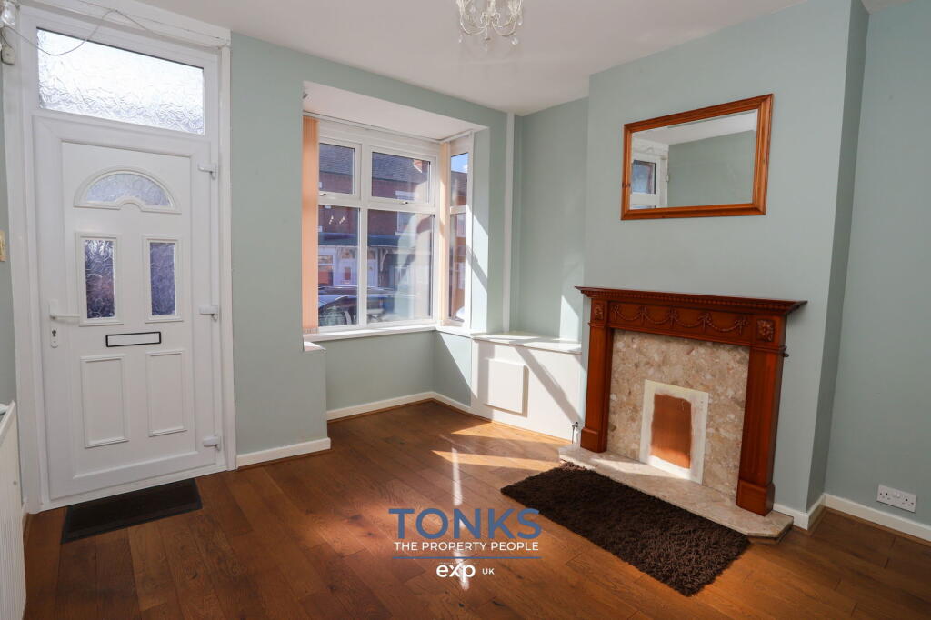 Additional image 23 of Rawlings Road, Smethwick, B67 5AA