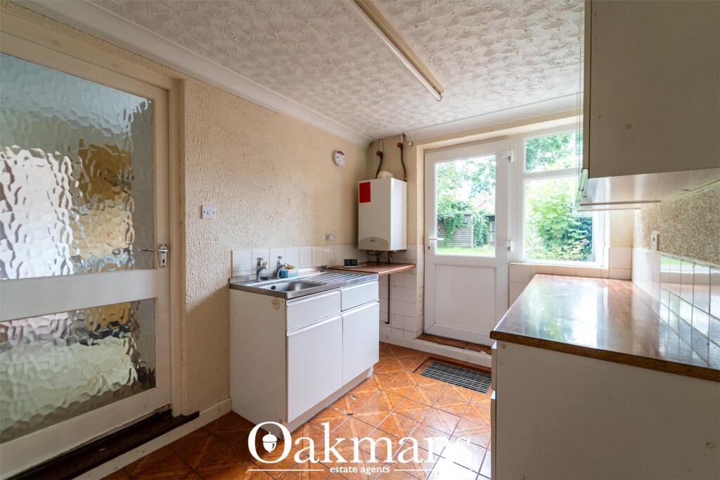 Additional image 5 of Taylors Lane, Smethwick, B67