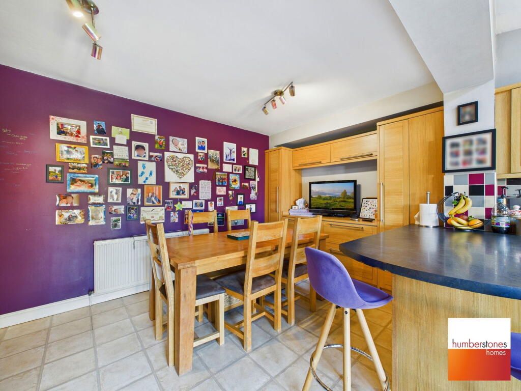 Additional image 10 of Bleakhouse Road, Oldbury