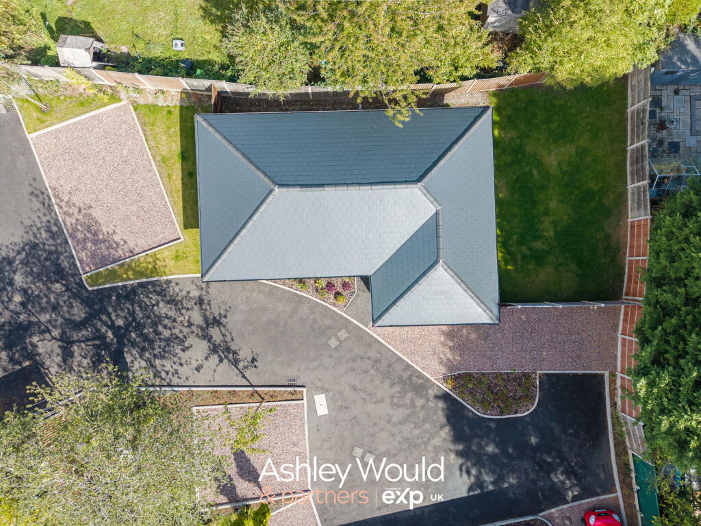 Additional image 20 of Spies Gardens, Spies Lane, Halesowen, B62 9FD