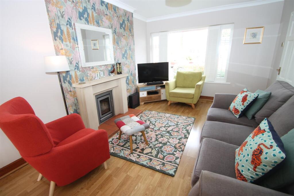 Additional image 10 of Greenbush Drive, Halesowen