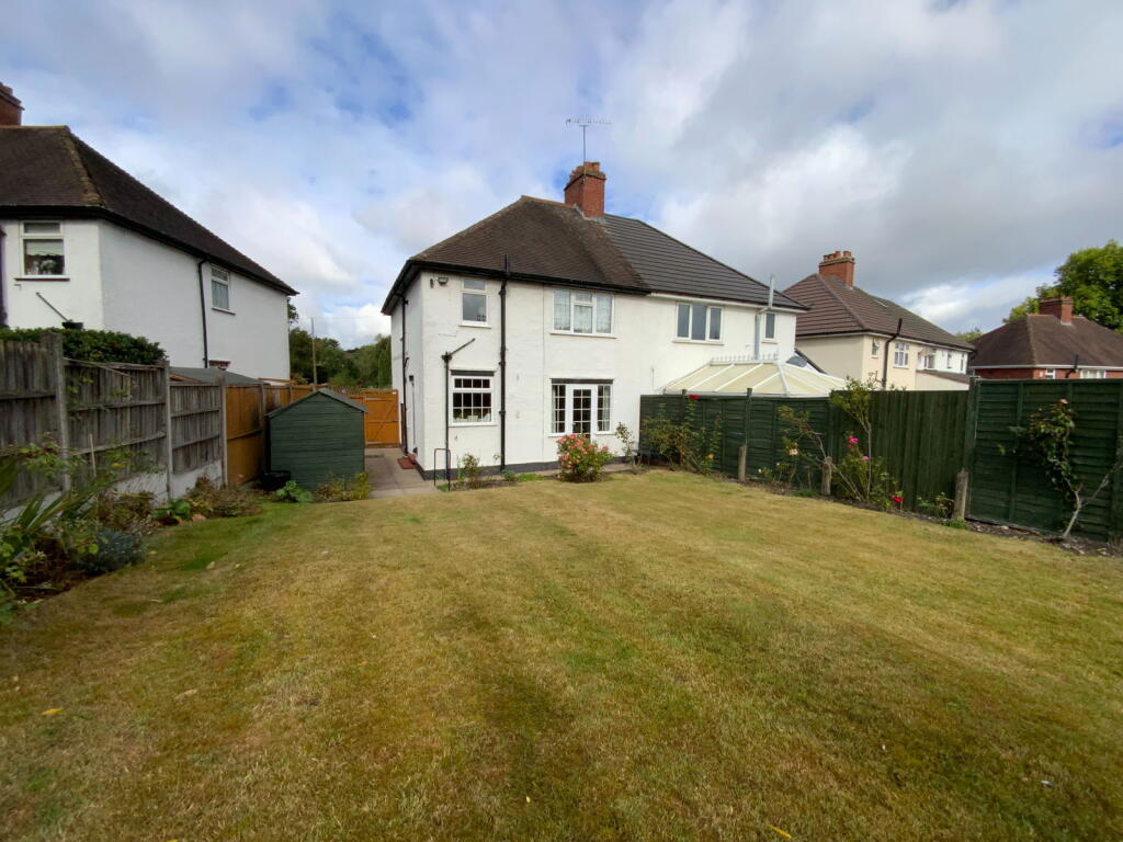 Additional image 10 of SMETHWICK, Hurst Road