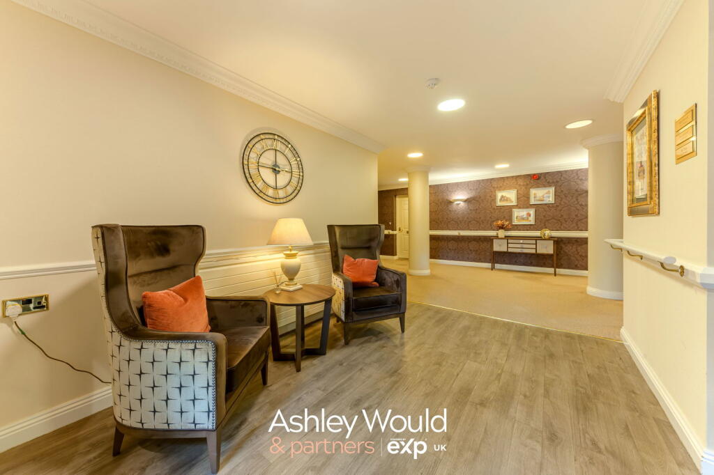 Additional image 15 of Brook Court, Burcot Lane, Bromsgrove, B60 1AD