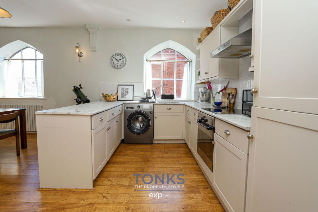 Additional image 6 of Malt Mill Lane, Halesowen, B62 8JF