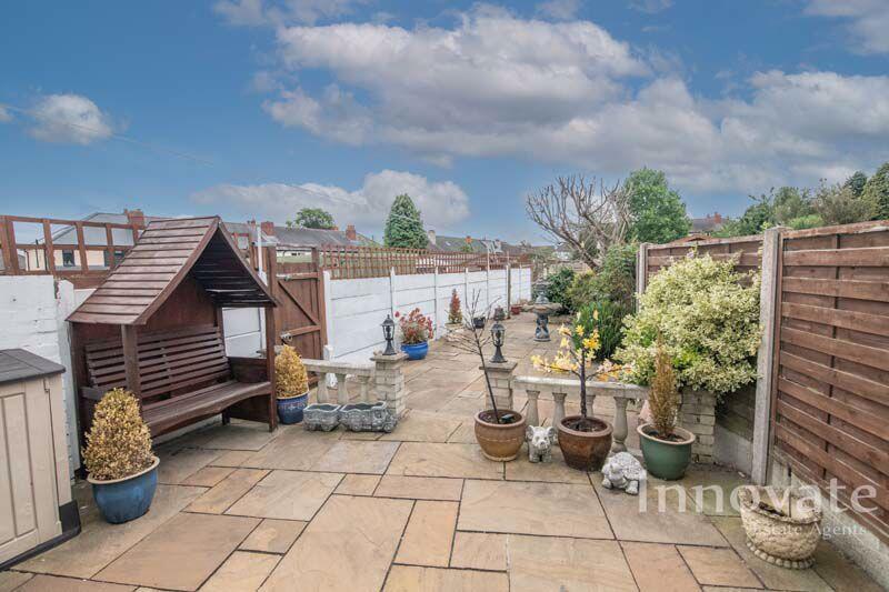 Additional image 11 of Uplands Avenue, Rowley Regis