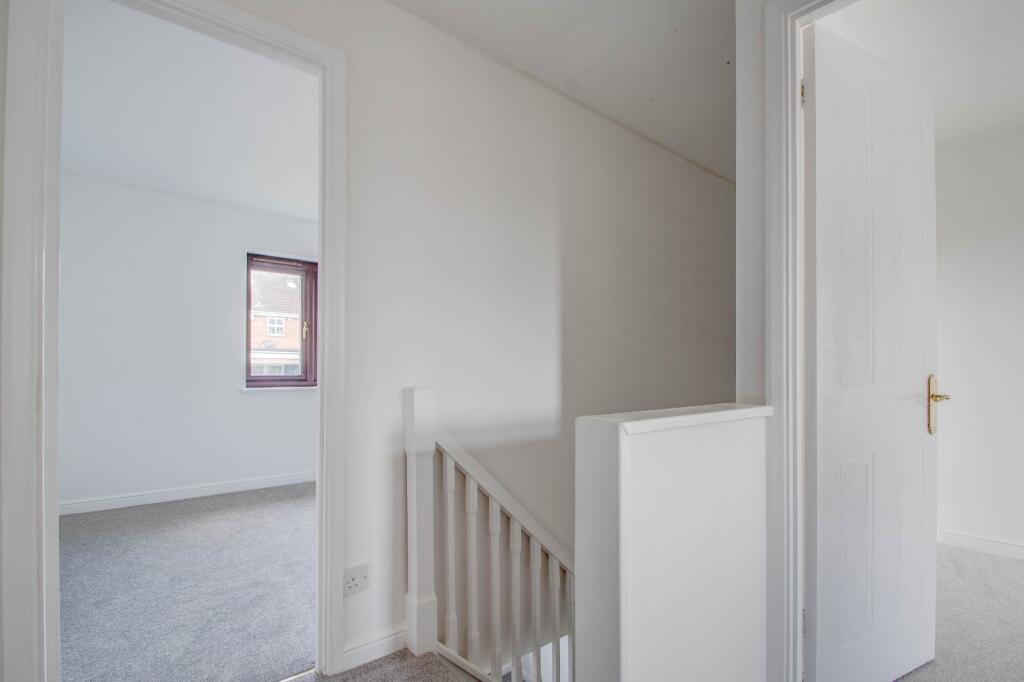 Additional image 6 of Bartholemews Lane, Bromsgrove, Worcestershire, B61