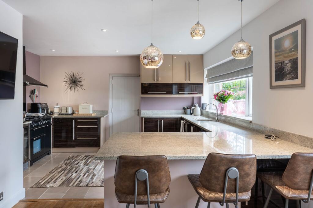 Additional image 3 of Rowney Green Lane, Alvechurch, B48