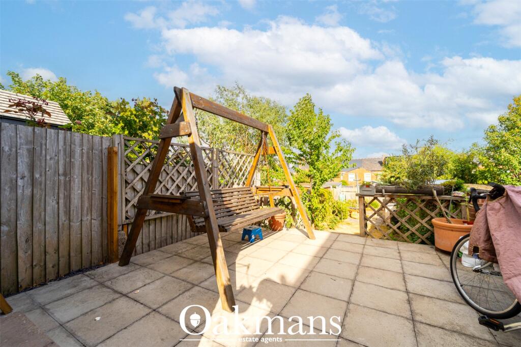 Additional image 28 of Galton Road, Smethwick, B67