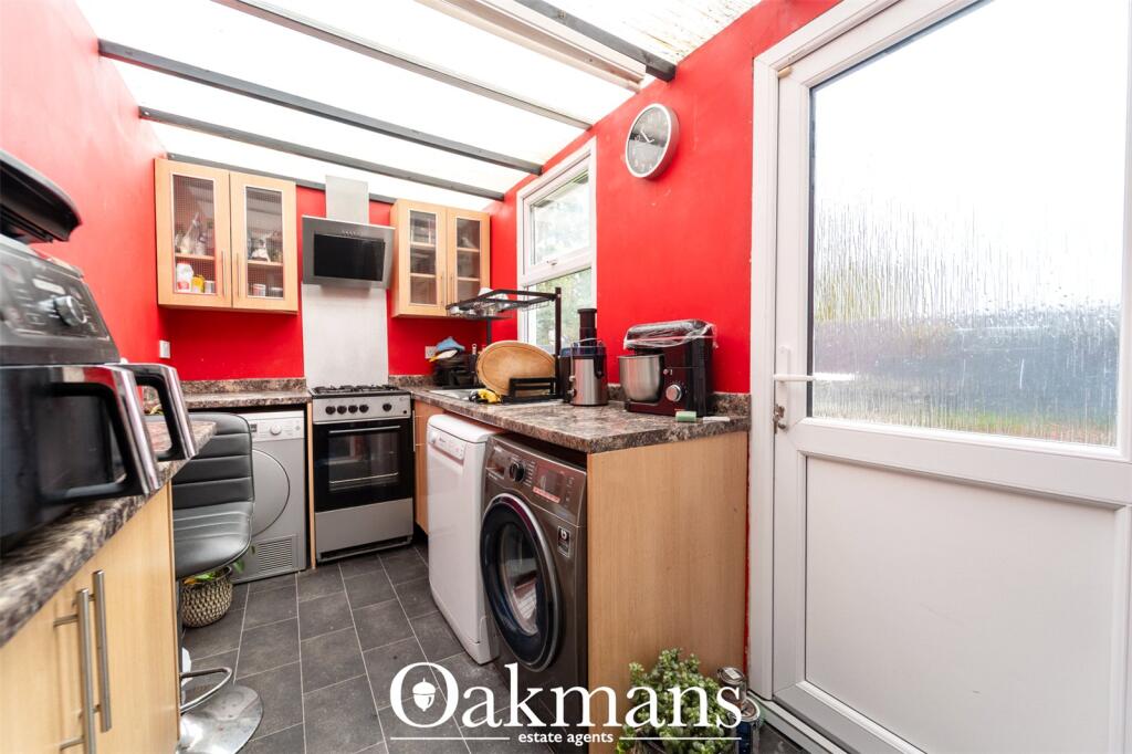 Additional image 11 of Salop Road, Oldbury, B68