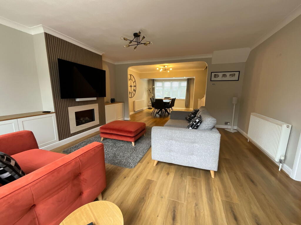 Additional image 18 of HALESOWEN, Belbroughton Road