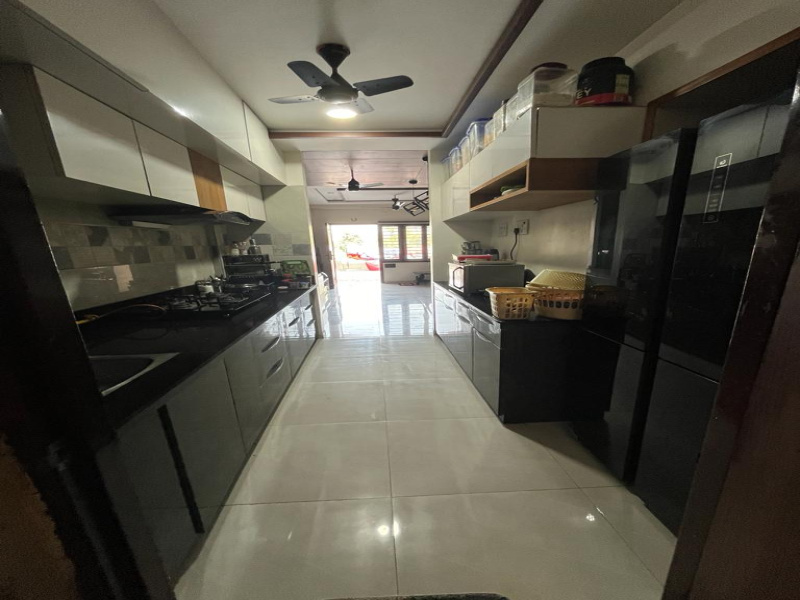 Additional image 3 of Lambha, Ahmedabad