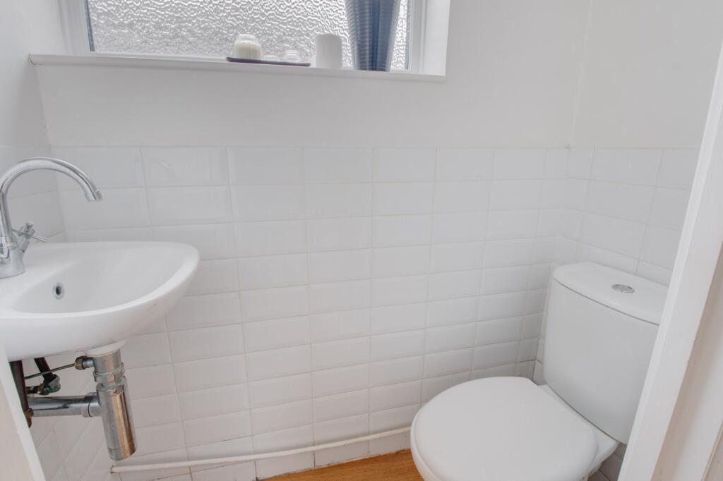 Additional image 8 of All Saints Road, Bromsgrove, Worcestershire, B61