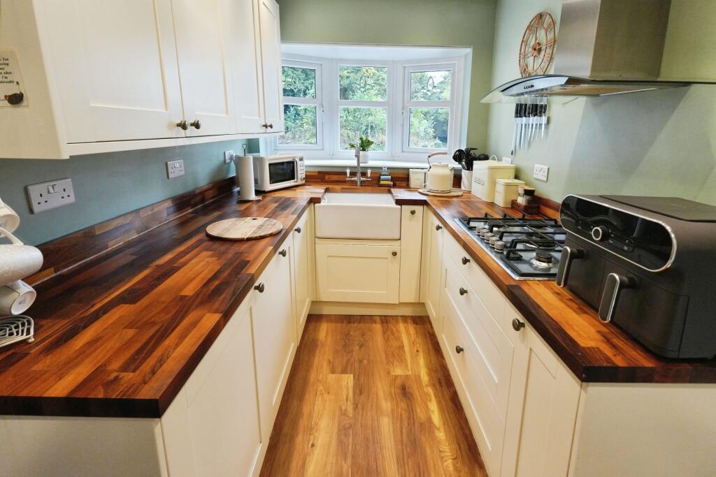 Additional image 30 of Lee Road, Cradley Heath, B64