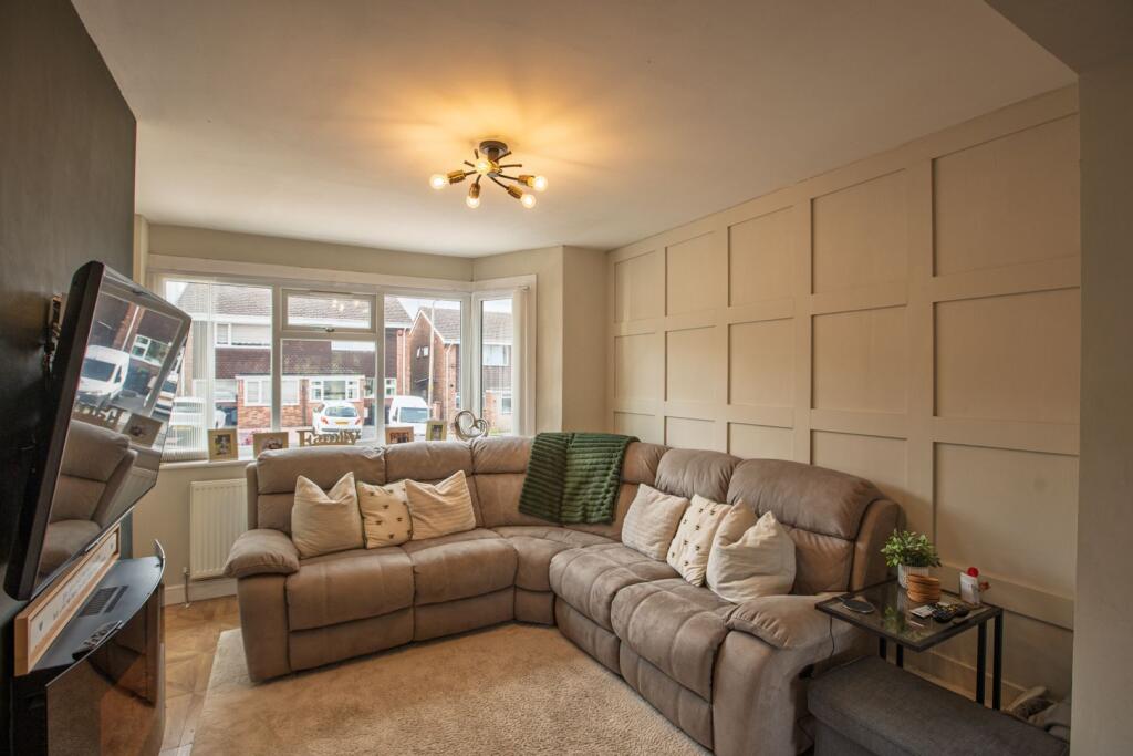 Additional image 6 of Castle Road West, Oldbury, B68