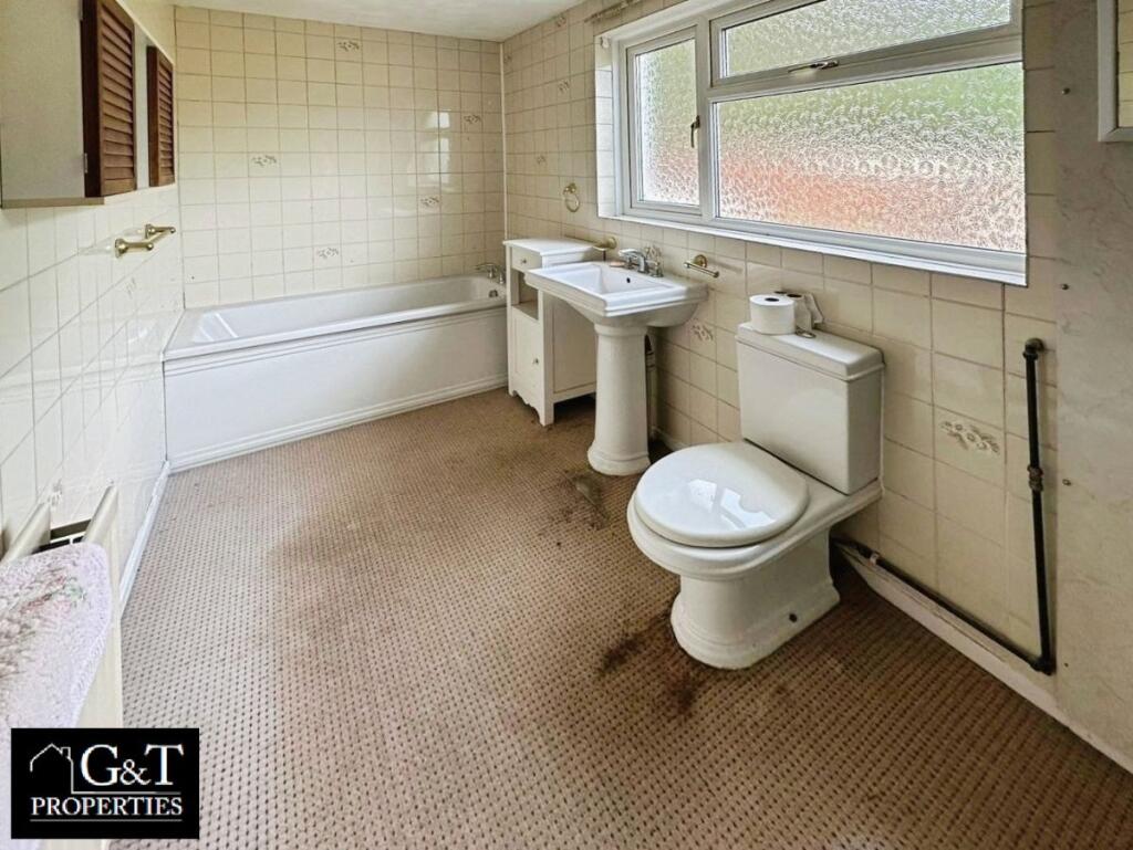 Additional image 21 of Middle Tree Road, Halesowen