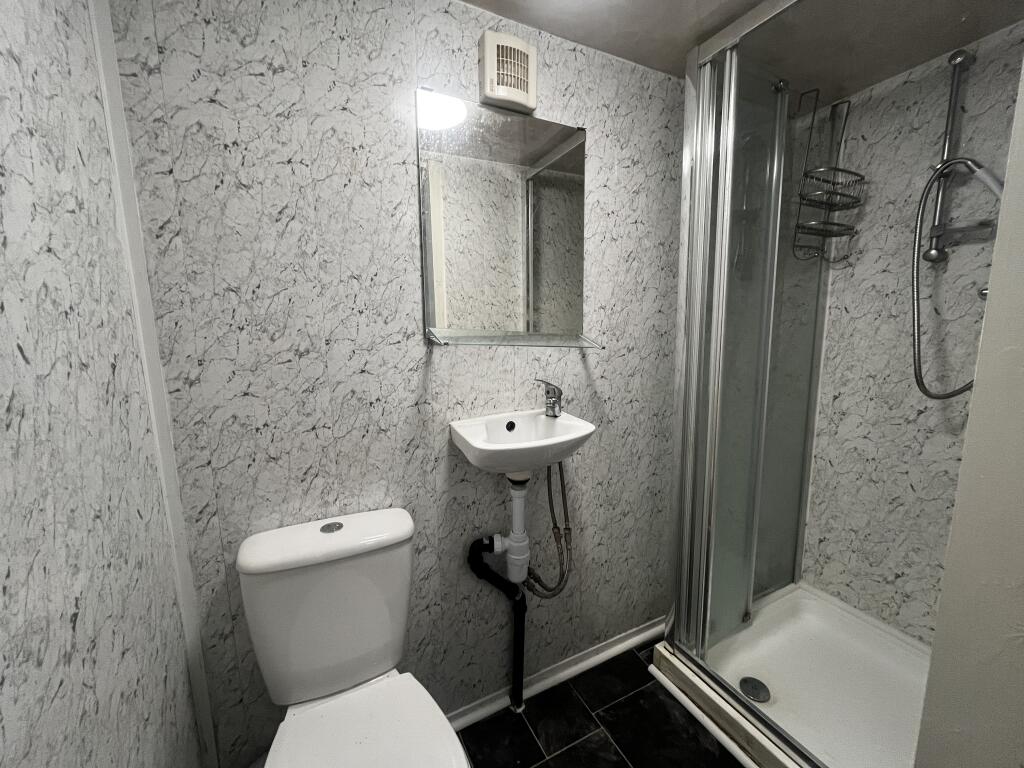 Additional image 4 of California Road, Tividale