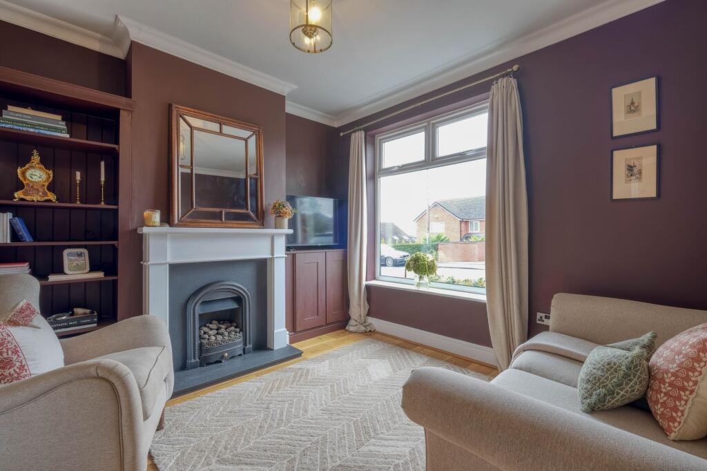 Additional image 6 of Alcester Road, Lickey End, B60