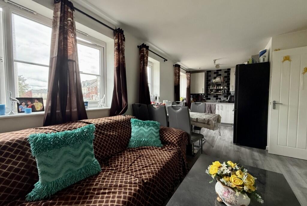 Additional image 4 of Liberty Lane, West Bromwich,West Midlands, B70