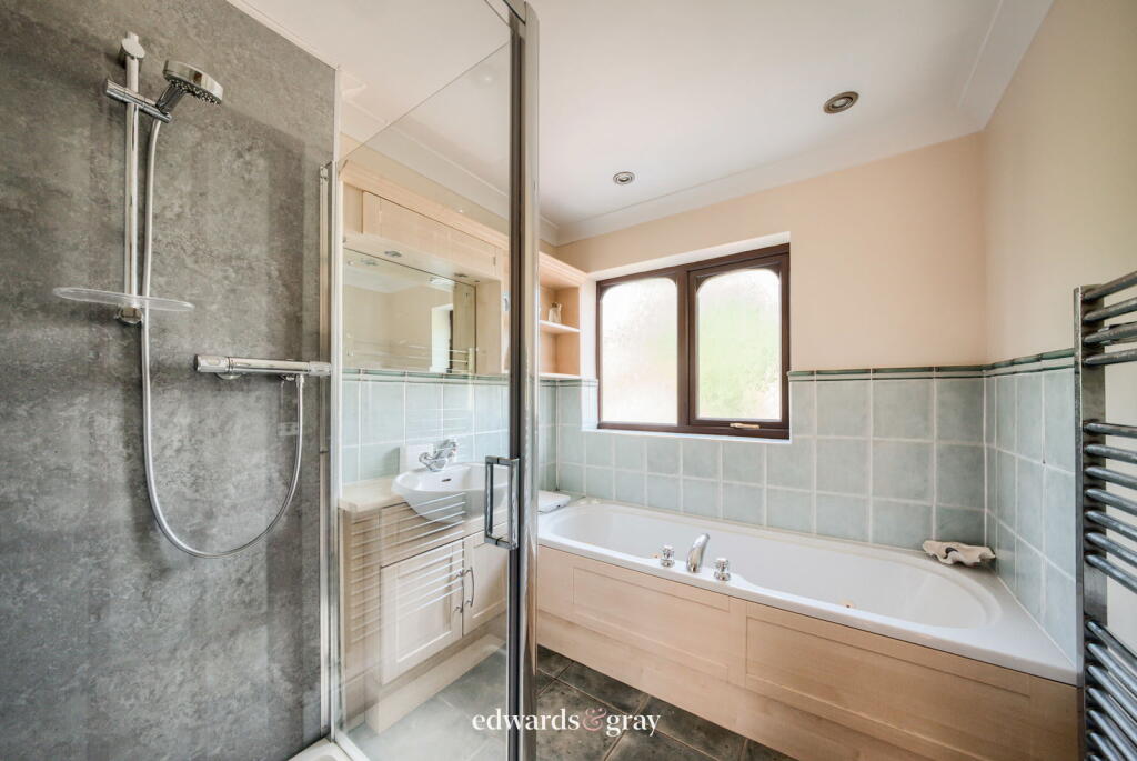 Additional image 11 of St. Blaise Avenue, Water Orton, B46 1RT